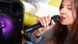 PRIME3 Party speaker Bluetooth APA20