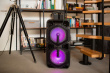 PRIME3 Party speaker Bluetooth APA20