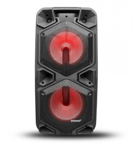 PRIME3 Party speaker Bluetooth APA20