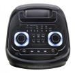 PRIME3 Party speaker Bluetooth APS91