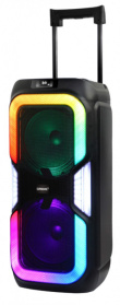 PRIME3 Party speaker Bluetooth APS91