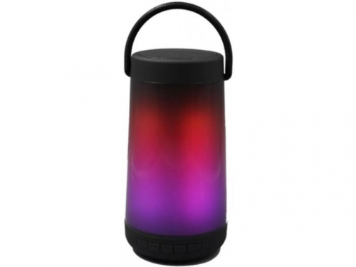 Denver BTL-311 portable/party speaker Mono portable speaker Multicolour 5 W