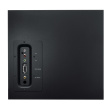 Logitech Z623 Speaker System (980-000403)