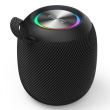 Hama loudspeaker BT black