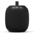 Hama loudspeaker BT black