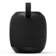 Hama loudspeaker BT black