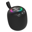 Hama loudspeaker BT black