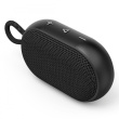 Hama loudspeaker BT black 959717