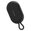 Hama loudspeaker BT black 959717