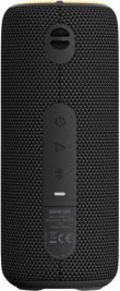 Sencor Speaker bluetooth SIRIUS 2 BLACK Power 20W, LES, TWS