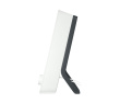 Logitech Loudspeakers 980-001292 Z207 Valge