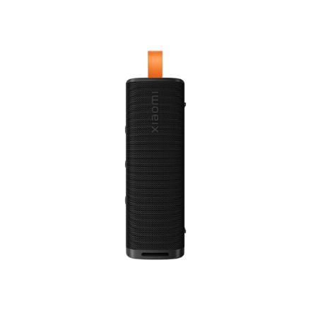 Xiaomi | Sound Outdoor | QBH4261GL | Bluetooth | Black | Portable | Wireless connection 426523