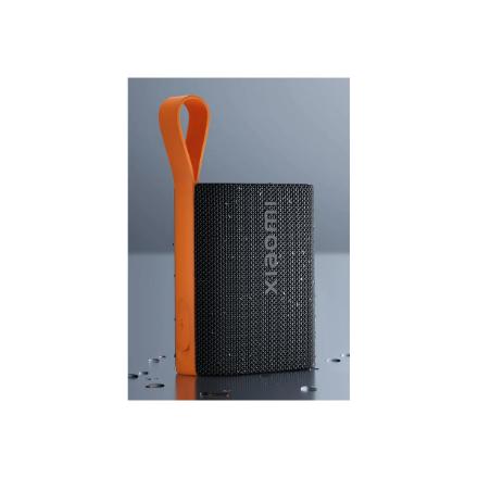 Xiaomi | Sound Pocket | QBH4269GL | 5 W | Bluetooth | Portable | Wireless connection 426528