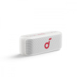 Anker Speaker Soundcore Select 2S Bluetooth white