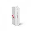 Anker Speaker Soundcore Select 2S Bluetooth white