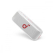 Anker Speaker Soundcore Select 2S Bluetooth white