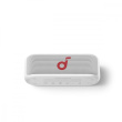 Anker Speaker Soundcore Select 2S Bluetooth white