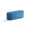 Anker Speaker Soundcore Select 2S Bluetooth blue