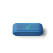 Anker Speaker Soundcore Select 2S Bluetooth blue