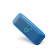 Anker Speaker Soundcore Select 2S Bluetooth blue