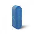 Anker Speaker Soundcore Select 2S Bluetooth blue