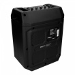 Blaupunkt Audio system MB06.2 PLL FM USB/SD/BT Karaoke LED