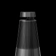 Beosound 2 3rd Gen Black Anthracite