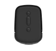 Creative Labs Wireles speakers 2.0 T100
