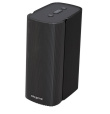 Creative Labs Wireles speakers 2.0 T100