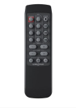 Creative Labs Wireles speakers 2.0 T100