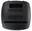 Rebeltec Bluetooth speaker FM/USB PowerCUBE 500