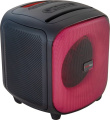 Rebeltec Bluetooth speaker FM/USB PowerCUBE 500
