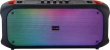 Rebeltec Bluetooth Speaker FM/USB SoundVox 650