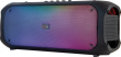 Rebeltec Bluetooth Speaker FM/USB SoundVox 650