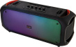 Rebeltec Bluetooth Speaker FM/USB SoundVox 650