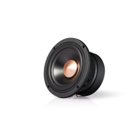 Edifier | Bluetooth Speaker | S360DB | Bluetooth | Dark Brown/Black | 150 W