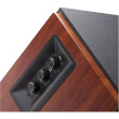 Edifier | Active Bluetooth Bookshelf Speakers | R1700BTS | Bluetooth | Wireless connection R1700BTS Brown