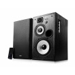 Edifier | Wireless Speakers | R2750DB | Bluetooth | Black | 136 W R2750DB