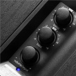 Edifier | Wireless Speakers | R2750DB | Bluetooth | Black | 136 W R2750DB