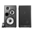 Edifier | Wireless Speakers | R2750DB | Bluetooth | Black | 136 W R2750DB