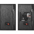 Edifier | R1100 | 110 - 240 V W | Black | 85 dB | 2.0 Studio Speaker R1100