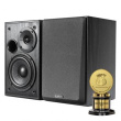 Edifier | R1100 | 110 - 240 V W | Black | 85 dB | 2.0 Studio Speaker R1100