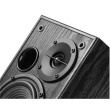 Edifier | R1100 | 110 - 240 V W | Black | 85 dB | 2.0 Studio Speaker R1100
