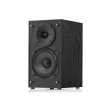 Edifier | Active Speaker System | R33BT | Bluetooth | Wireless connection R33BT Black