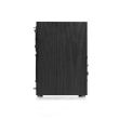 Edifier | Active Speaker System | R33BT | Bluetooth | Wireless connection R33BT Black