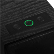 Edifier | Active Speaker System | R33BT | Bluetooth | Wireless connection R33BT Black