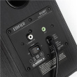 Edifier | Active Speaker System | R33BT | Bluetooth | Wireless connection R33BT Black