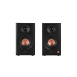 Edifier | Powered Studio Monitor Speakers | MR3 | 18W x 2 W | Bluetooth | Black | ≥ 85 dB | Wireless connection