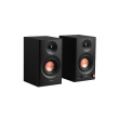 Edifier | Powered Studio Monitor Speakers | MR3 | 18W x 2 W | Bluetooth | Black | ≥ 85 dB | Wireless connection