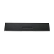 Edifier | PC Speaker with Quality Sound and Splendid Light Effects | QS30 | 2.5W + 2.5W W | Bluetooth | Black | ≥ 85 dB | Wireless connection